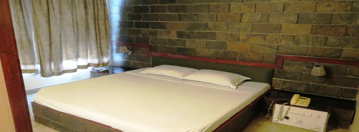 2172/Hotel Surya - Bhopal 08.jpg